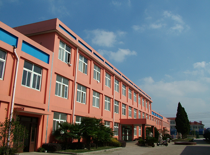 �ʝ��д�����������؟(z��)�ι�˾