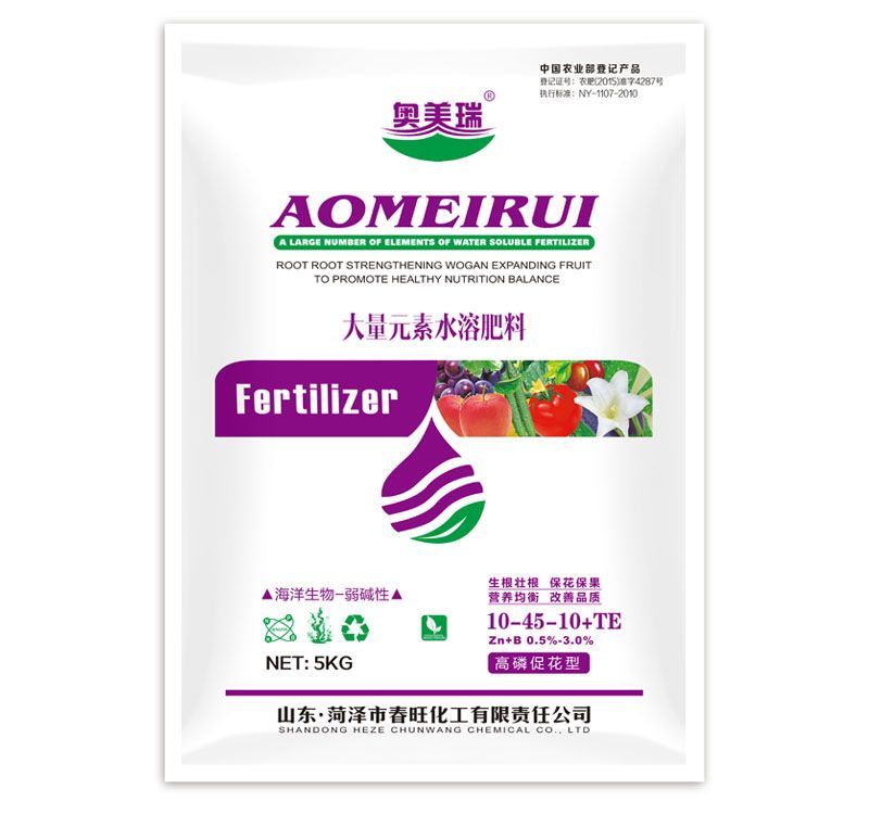 �W����10-45-10�����״ٻ��ͣ�5kg��4��/��